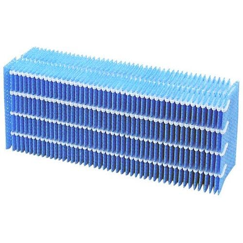 ダイニチ工業 加湿器用抗菌気化フィルター H060518 H060518 加湿器 ダイニチ工業 加湿器用抗菌気化フィルター H060518 H060518 加湿器