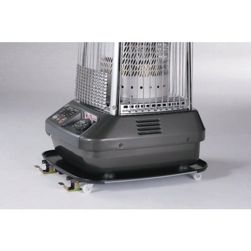 CAINZ-DASH】ダイニチ工業 ブルーヒーターFM10タイプ専用