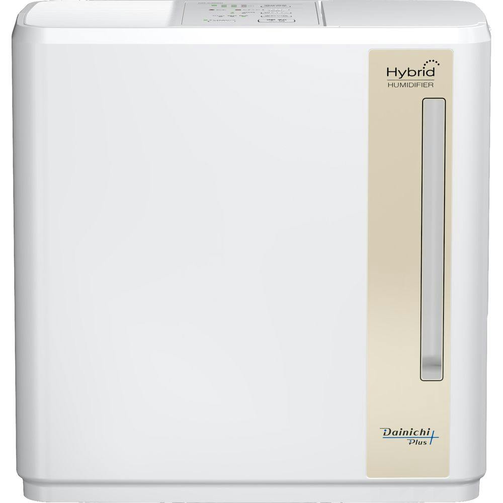 DAINICHI HD-RX917(W) 加湿器 送料無料 加湿器 DAINICHI HD-RX517(T