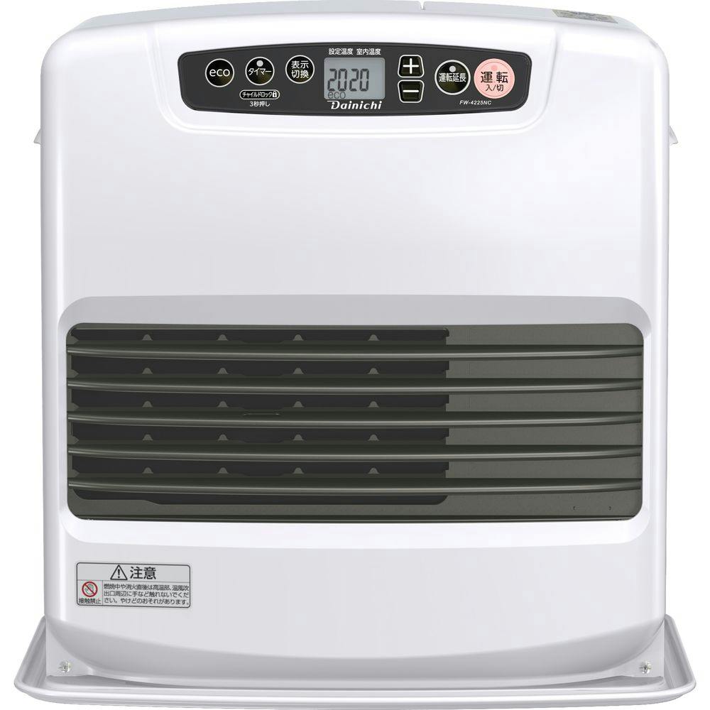 Jetrun69 石油ファンヒーター シェルホワイト新品 Jetrun69 石油ファンヒーター シェルホワイト新品 楽天市場