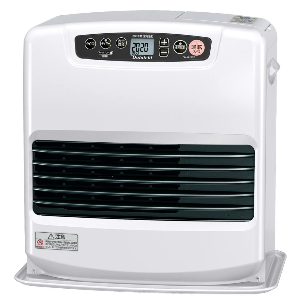 大容量石油ファンヒーター15年製9.0L 石油ファンヒーター 15畳」の人気商品一覧 | 安い商品を通販