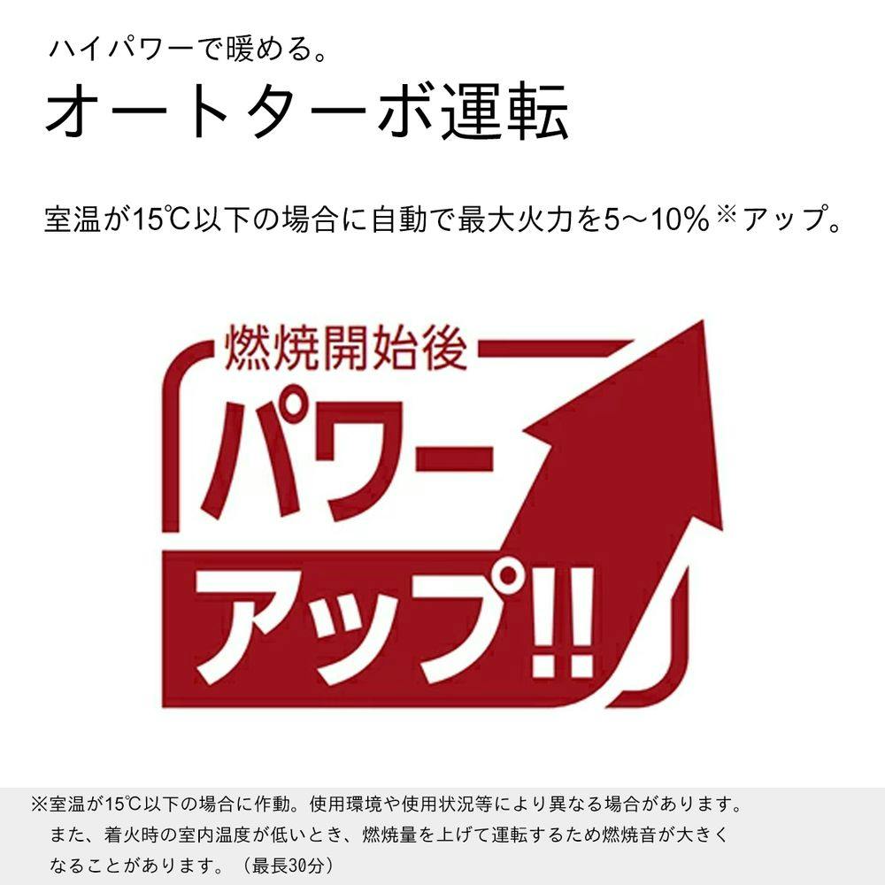 【石】コメント、質問、予約用です。 X（Twitter）の予約投稿のやり方を解説！スマホの手順や編集