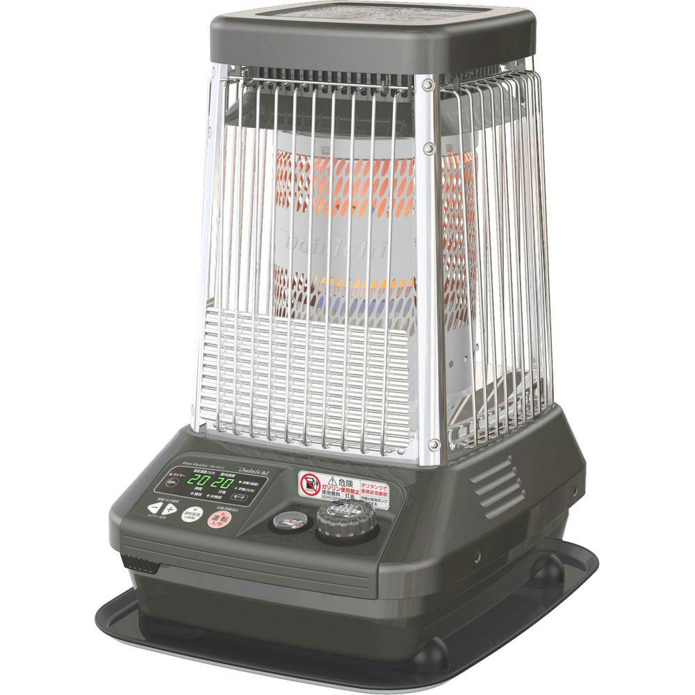 【美品】ダイニチ 石油ストーブ 2020年製 4951272035954_20.jpg