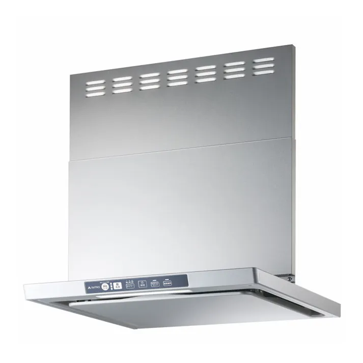 富士工業 レンジフード TX3S751SV(販売終了)