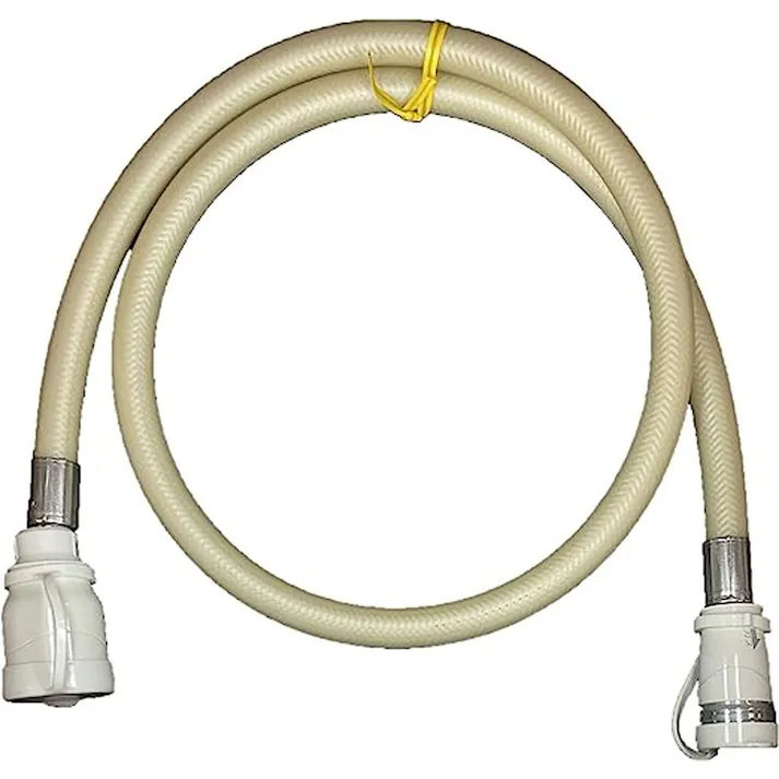 ガスコード RGH-D10K【別送品】