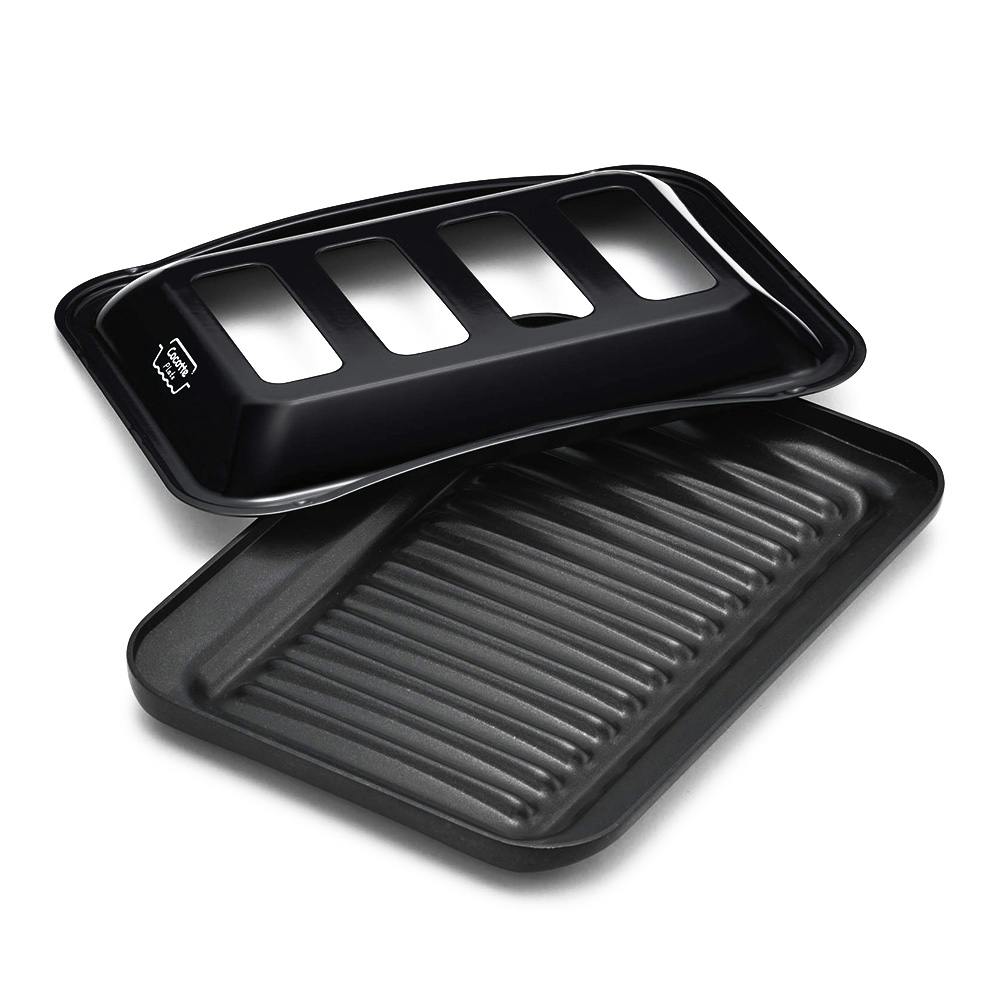 幅90cm　特大グリラー　プロパンガス　学園文化祭り　ネット販売専用品　送料無料 楽天市場】「屋外専用」 LPガス溶岩石バーベキューグリル