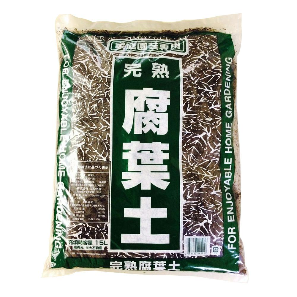 Collection 遊牧民の必需品　へイベ　カシュカイ　114x62cm 現品販売】天堂制造Studio「KUKAKA(クカカ)：虫虫カフェ」BJD 球体関節