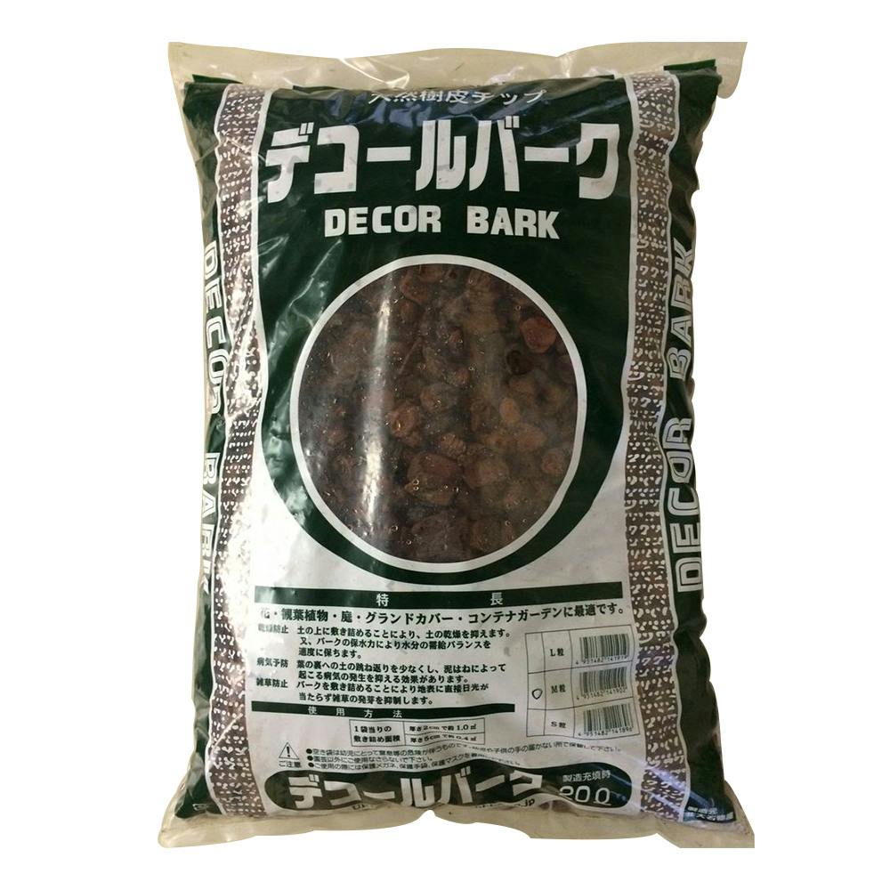 plants様 リクエスト 4点 まとめ商品 SONY Hi-Fi デジタル オーディオ コード SONY Hi-Fi デジタル