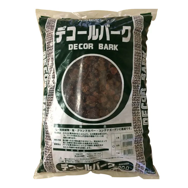 デコールバーク 20L OI