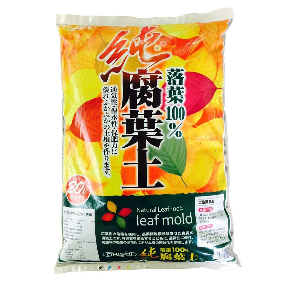 junjun】ハデス オリジナル用土 junjun】ハデス オリジナル用土 junjun