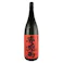赤兎馬 玉茜 芋 25度 1800ml【別送品】