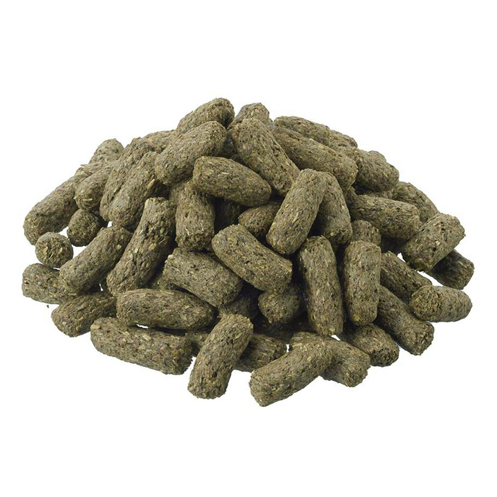 日本ペットフード ラビットフード ソフトタイプ 1.8kg | ペット用品