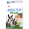 日本ペットフード ラビットフード ソフトタイプ 1.8kg