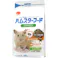 日本ペットフード ハムスターフード ソフトタイプ 400g