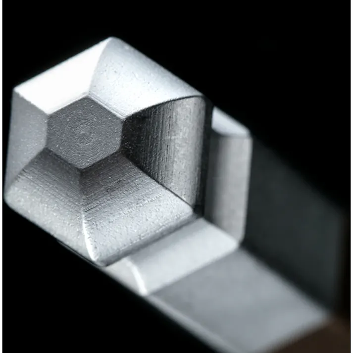 【CAINZ-DASH】フジ矢(ワイズ) ボールポイントレンチ(単品)NC(標準サイズ)2.0mm SBNC-20S【別送品】