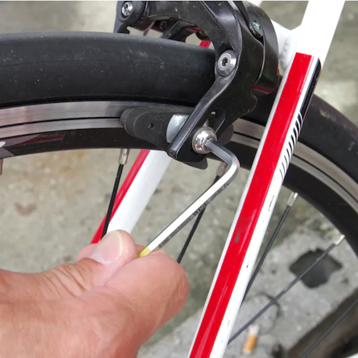 【CAINZ-DASH】フジ矢(ワイズ) ボールポイントレンチ(単品)NC(標準サイズ)10.0mm SBNC-100S【別送品】