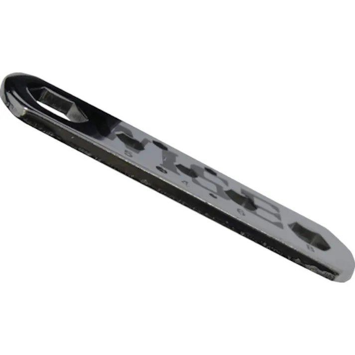 【CAINZ-DASH】フジ矢(ワイズ) スティックボール補助ハンドル 2050【別送品】