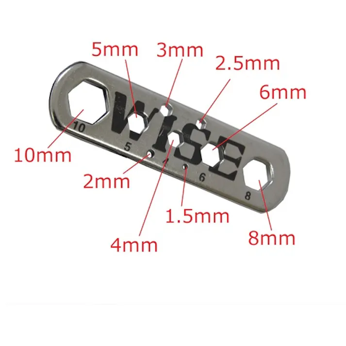 【CAINZ-DASH】フジ矢(ワイズ) スティックボール補助ハンドル 2050【別送品】