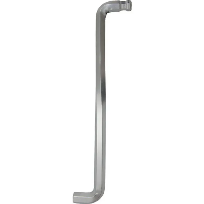 【CAINZ-DASH】フジ矢(ワイズ) リピートレンチ RP-80【別送品】