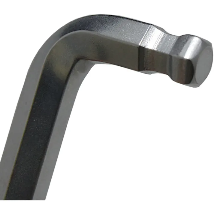 【CAINZ-DASH】フジ矢(ワイズ) リピートレンチ RP-80【別送品】