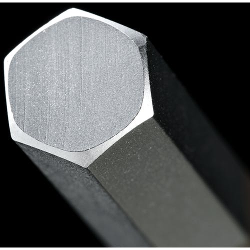 こなつ商品 CAINZ-DASH】フジ矢（ワイズ） 六角棒レンチ LLセット1．5