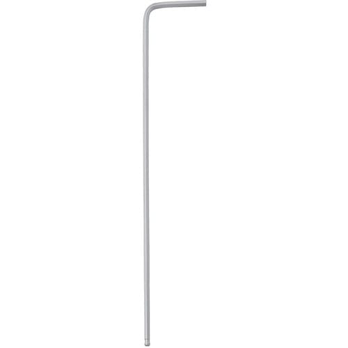 フジ矢(ワイズ) 硬質ボールポイント六角棒レンチ ロング 1.5mm WLB330N-15 六角棒レンチ フジ矢(ワイズ) 硬質ボールポイント六角棒レンチ ロング 1.5mm WLB330N-15 六角棒レンチ