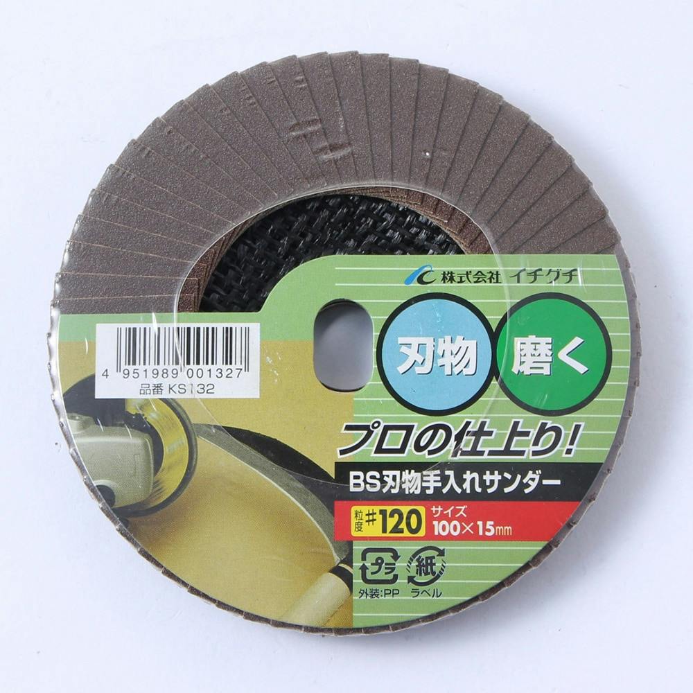 WTB 増風量タイプエアーダスターガン E80JBP qqffhab Amazon | WTB 増風量タイプエアーダスターガン E80JBP | エアブローガン
