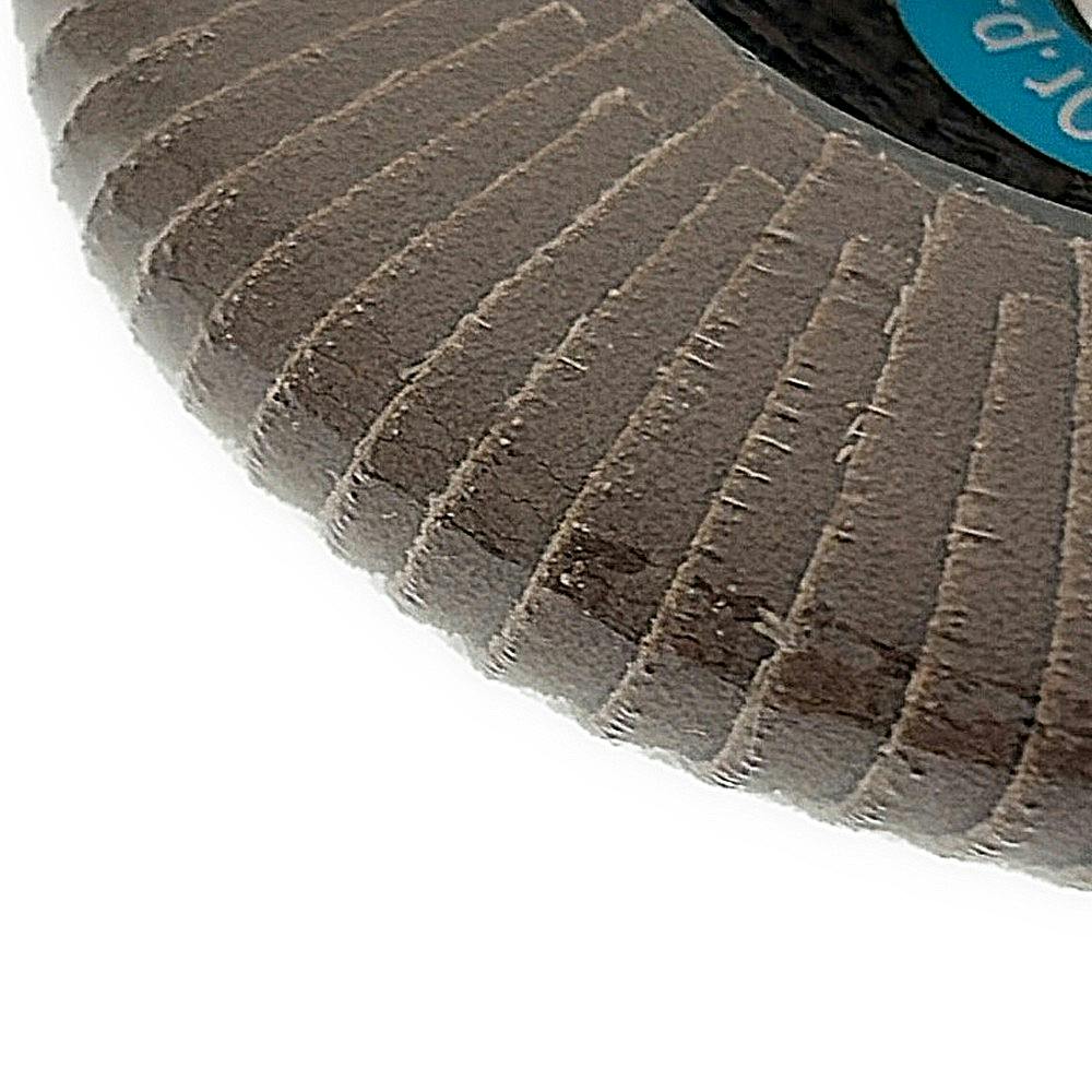 イチグチ BS すみっこサンダー 木工用 #80 KS290 | 電動工具 通販