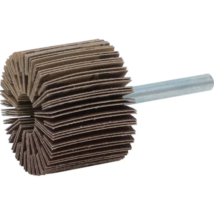 【CAINZ-DASH】イチグチ カップホイル 40X30 CF-4030-80【別送品】