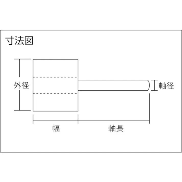 【CAINZ-DASH】イチグチ カップホイル 40X30 CF-4030-80【別送品】
