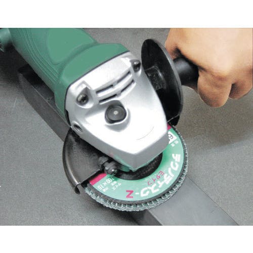 CAINZ-DASH】イチグチ テクノディスクZ－E TDE10015-Z-80【別送品