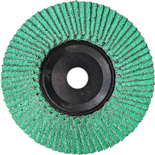 CAINZ-DASH】イチグチ テクノディスクZ－E TDE10015-Z-80【別送品