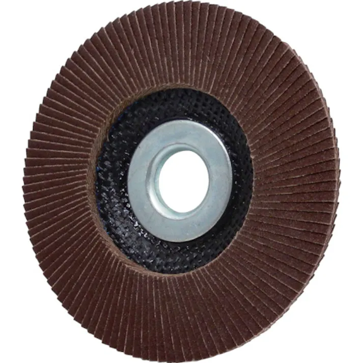 【CAINZ-DASH】イチグチ テクノディスクA #60 外径125×羽根長さ15×穴径22 TD12522-A-60【別送品】