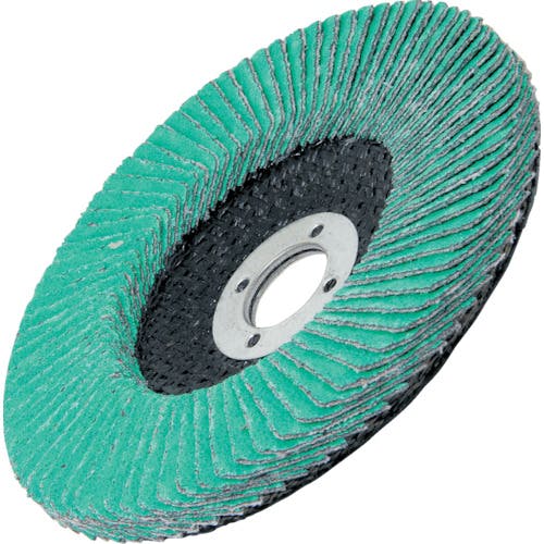 CAINZ-DASH】イチグチ テクノディスク・Z（Sタイプ） TDS10015-Z-40