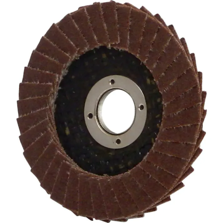 【CAINZ-DASH】イチグチ テクノディスクA 50X10 #400 TD5010-A-400【別送品】