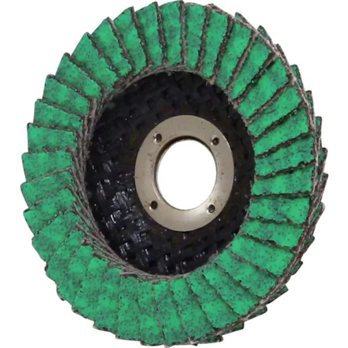 【CAINZ-DASH】イチグチ テクノディスクZ 50X10 #80 TD5010-Z-80【別送品】