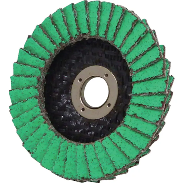 【CAINZ-DASH】イチグチ テクノディスクZ 58X10 #80 TD5810-Z-80【別送品】