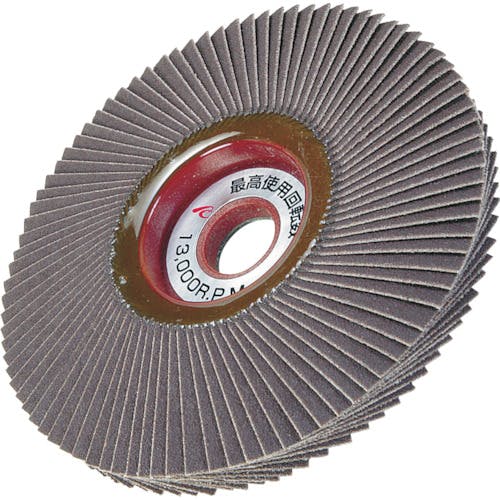 ちぃ様 專用ページ アナイクス CAINZ-DASH】イチグチ マイルドテクノA 50X10 ＃80 MT5010-A