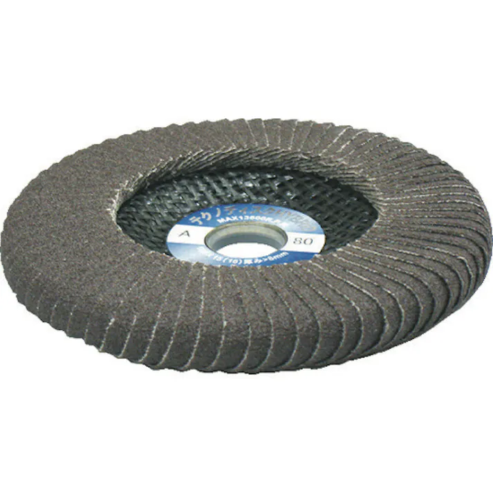 【CAINZ-DASH】イチグチ テクノディスクHYBRID A 100X15 #60 HB10015-A-60【別送品】