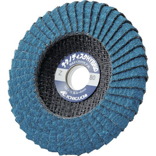 noz様…専用ページ CAINZ-DASH】イチグチ テクノディスクHYBRID Z 180X22