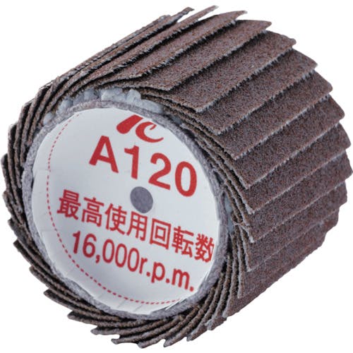イチグチ ポリゴンバンドA 25X25 #80 PGB2525-A-80 研磨バンド イチグチ ポリゴンバンドA 25X25 #80 PGB2525-A-80 研磨バンド