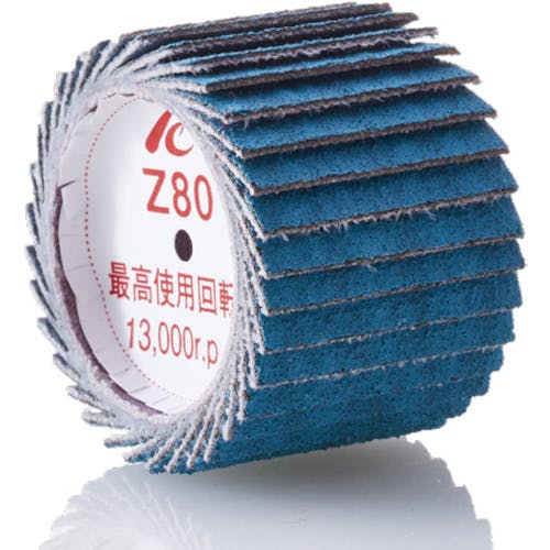 イチグチ ポリゴンバンドZ 20X25 #40 PGB2025-Z-40 研磨バンド イチグチ ポリゴンバンドZ 20X25 #40 PGB2025-Z-40 研磨バンド