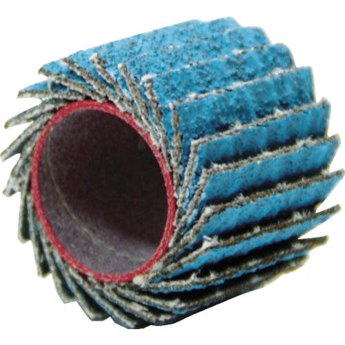 CAINZ-DASH】イチグチ ポリゴンバンドZ 30X30 ＃40 PGB3030-Z