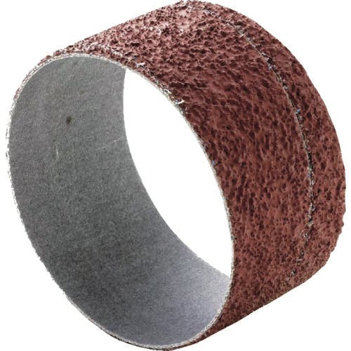 C`O` `b|a`mc͂@XOwTO@RU AC9050-CE-36 oh