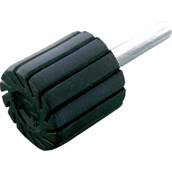 【CAINZ-DASH】イチグチ AC-DRUM 外径×軸径:22×6mm AD2220【別送品】