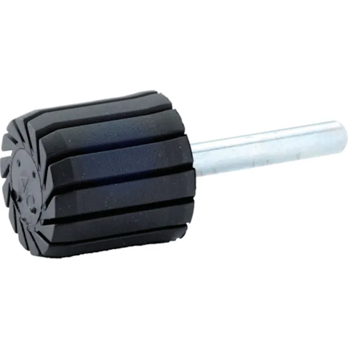 【CAINZ-DASH】イチグチ ポリゴンバンドミニ専用ドラム 15X20X6 PGBDM1520【別送品】