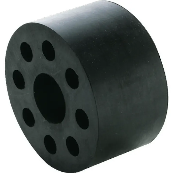 【CAINZ-DASH】イチグチ AC-DRUM90 90X50 AD9050【別送品】