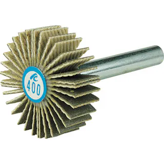 【CAINZ-DASH】イチグチ スーパーダイヤフラップ 15X10X6 #180 SDF15106-180【別送品】