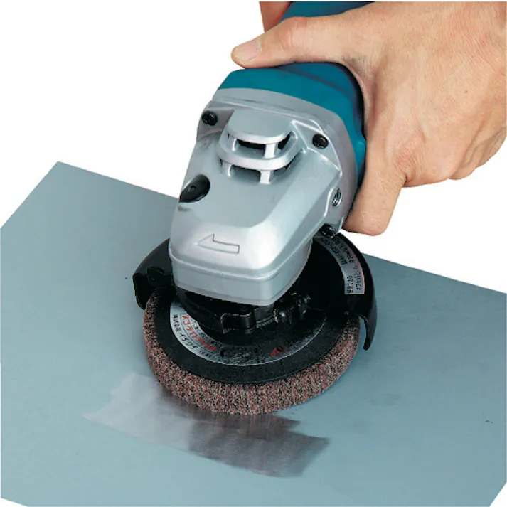 【CAINZ-DASH】イチグチ スコーライトディスクM SD10015-M-80【別送品】