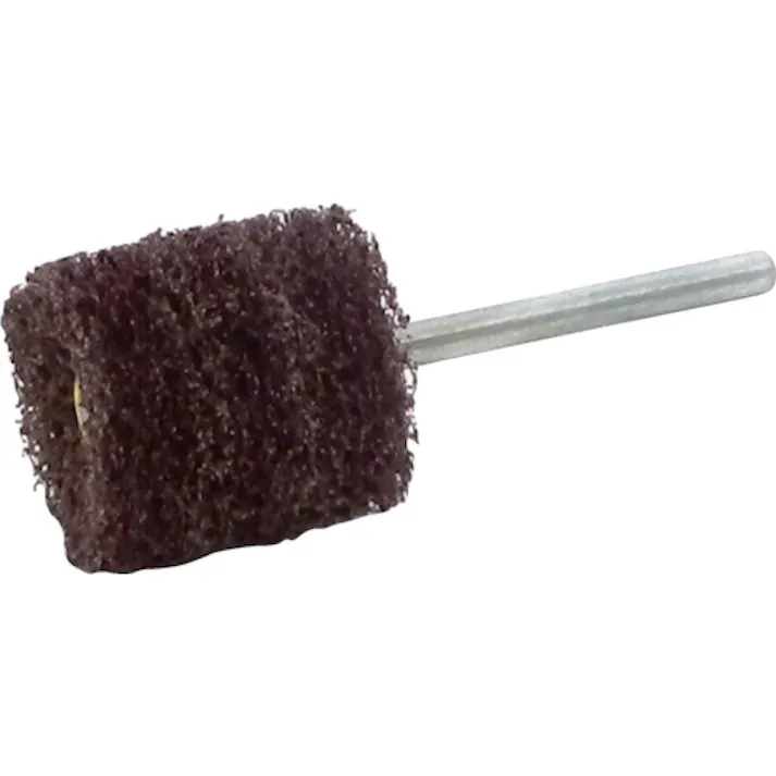 【CAINZ-DASH】イチグチ スコーライトホイルT 20X3PX3 #120 SWT203P3-120【別送品】